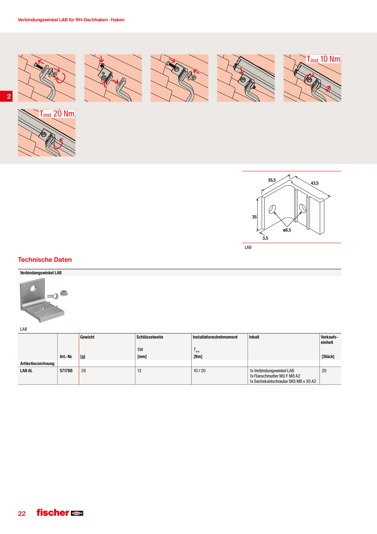 Voorbeeldafbeelding catalogus