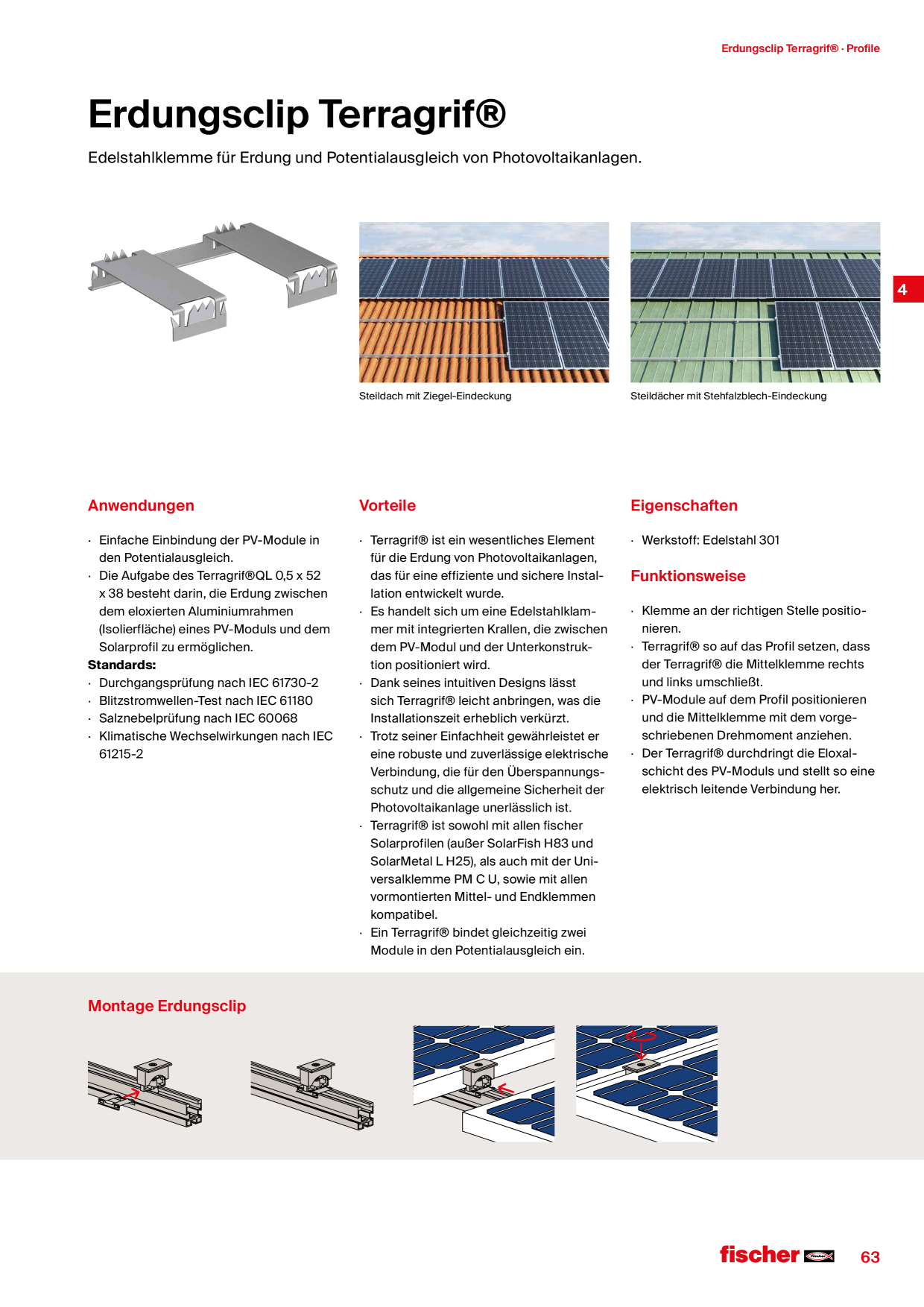 Voorbeeldafbeelding catalogus