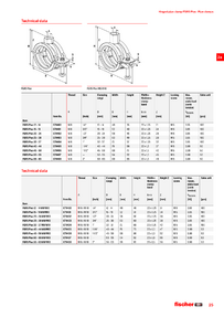 Catalog preview image
