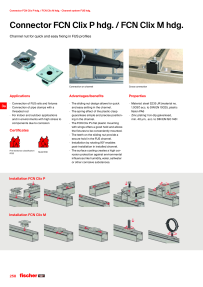 Catalog preview image