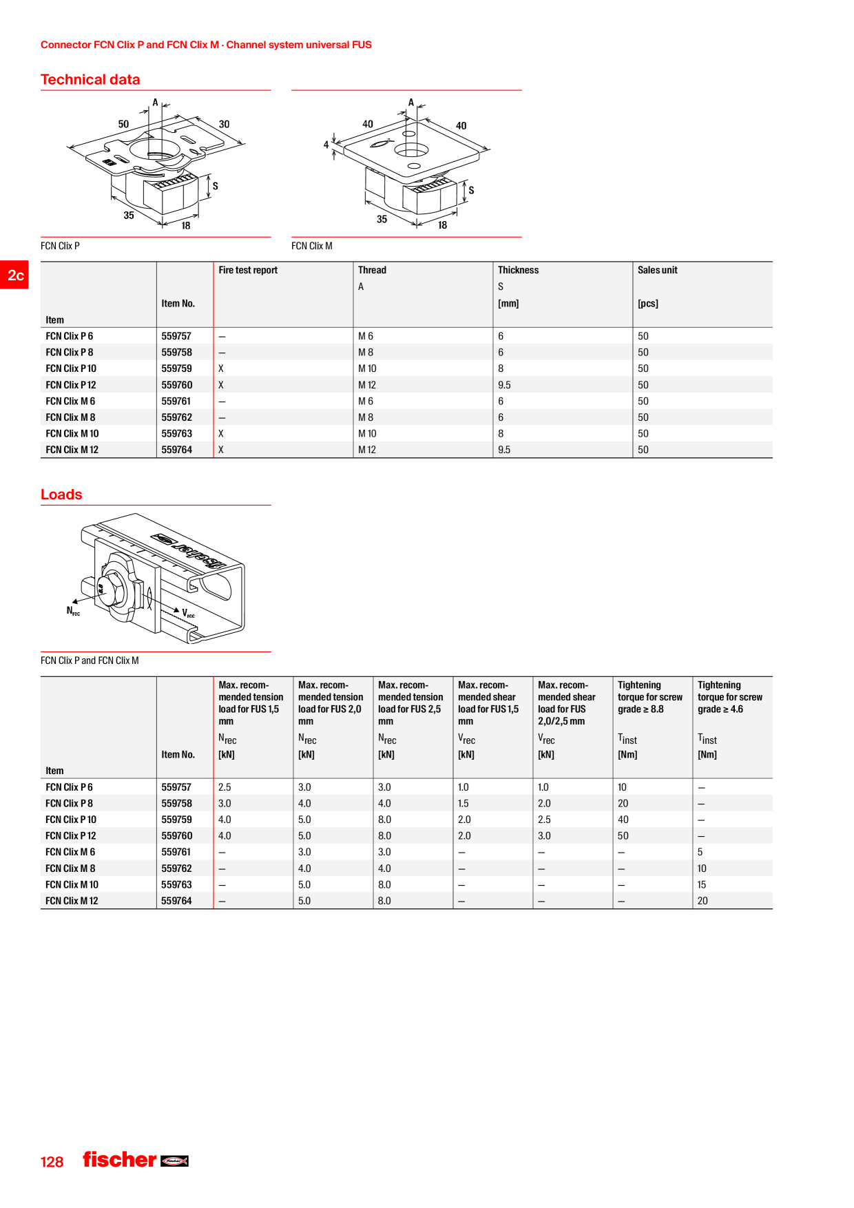 Catalog preview image