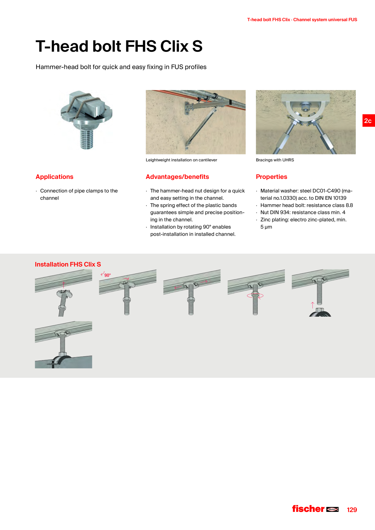 Catalog preview image