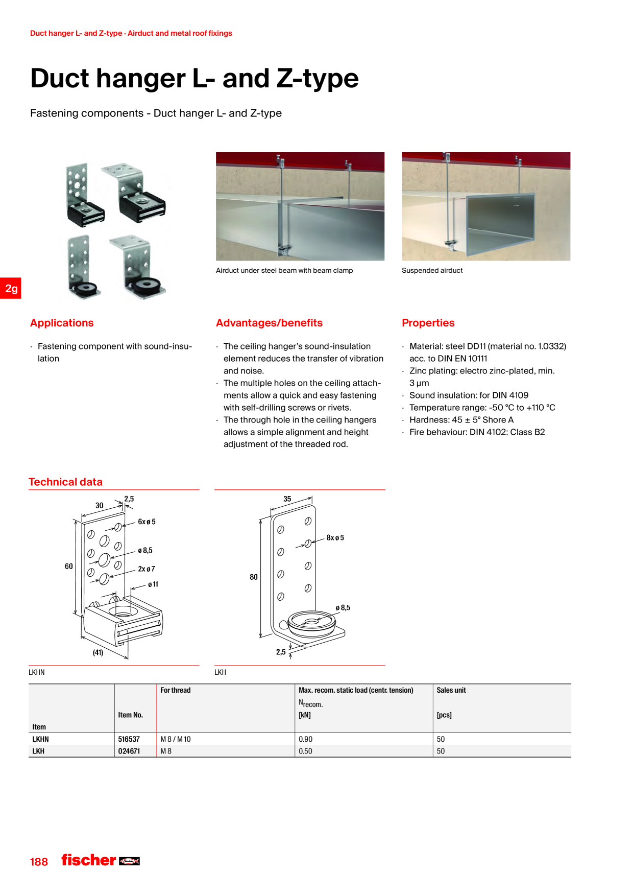 Voorbeeldafbeelding catalogus