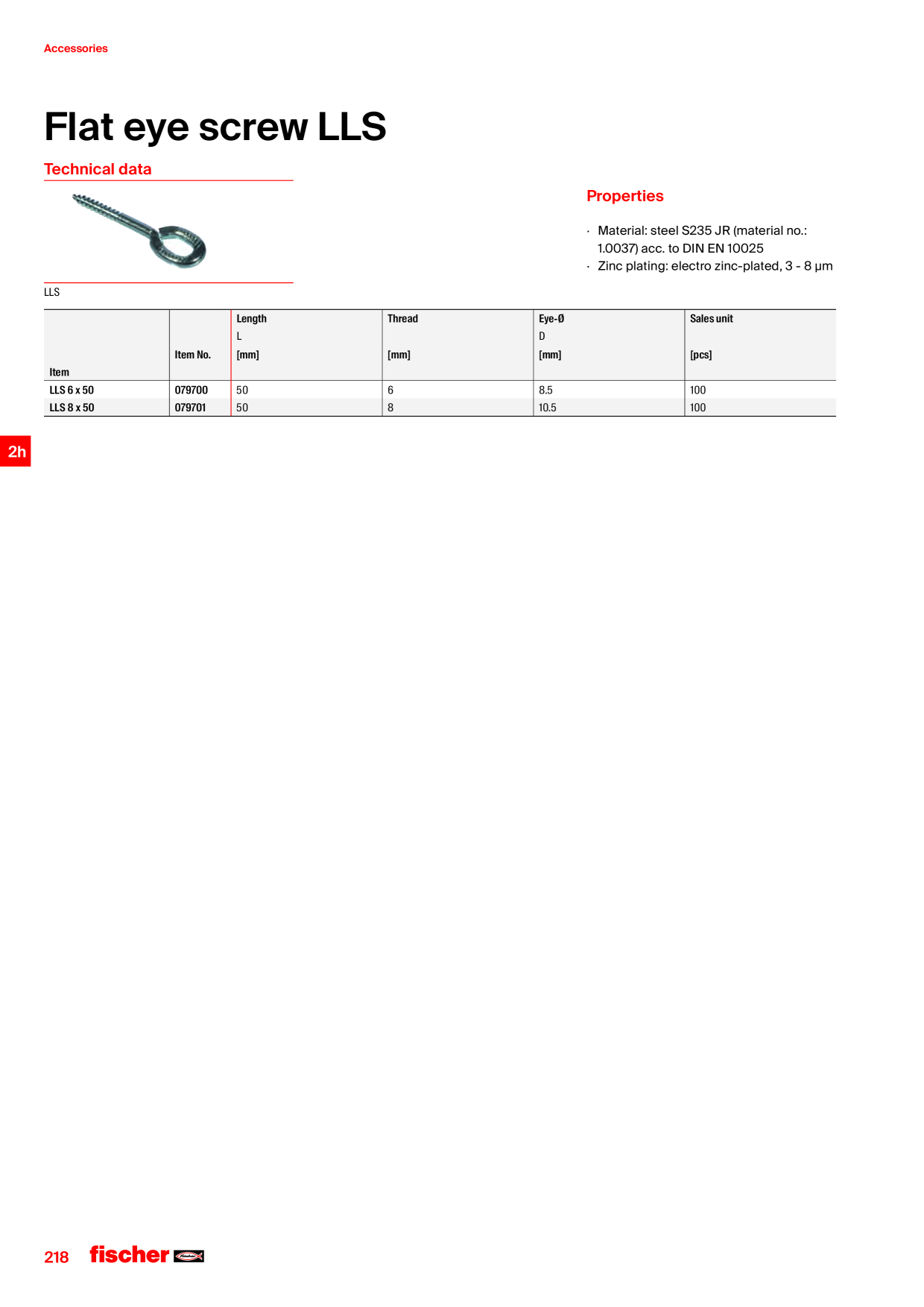 Förhandsvisning av katalog