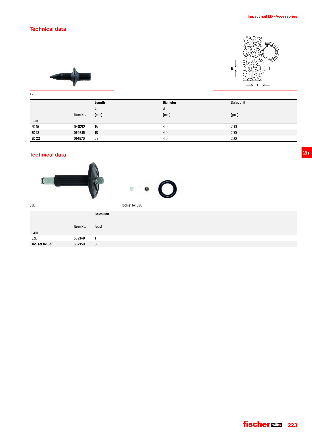 Catalog preview image