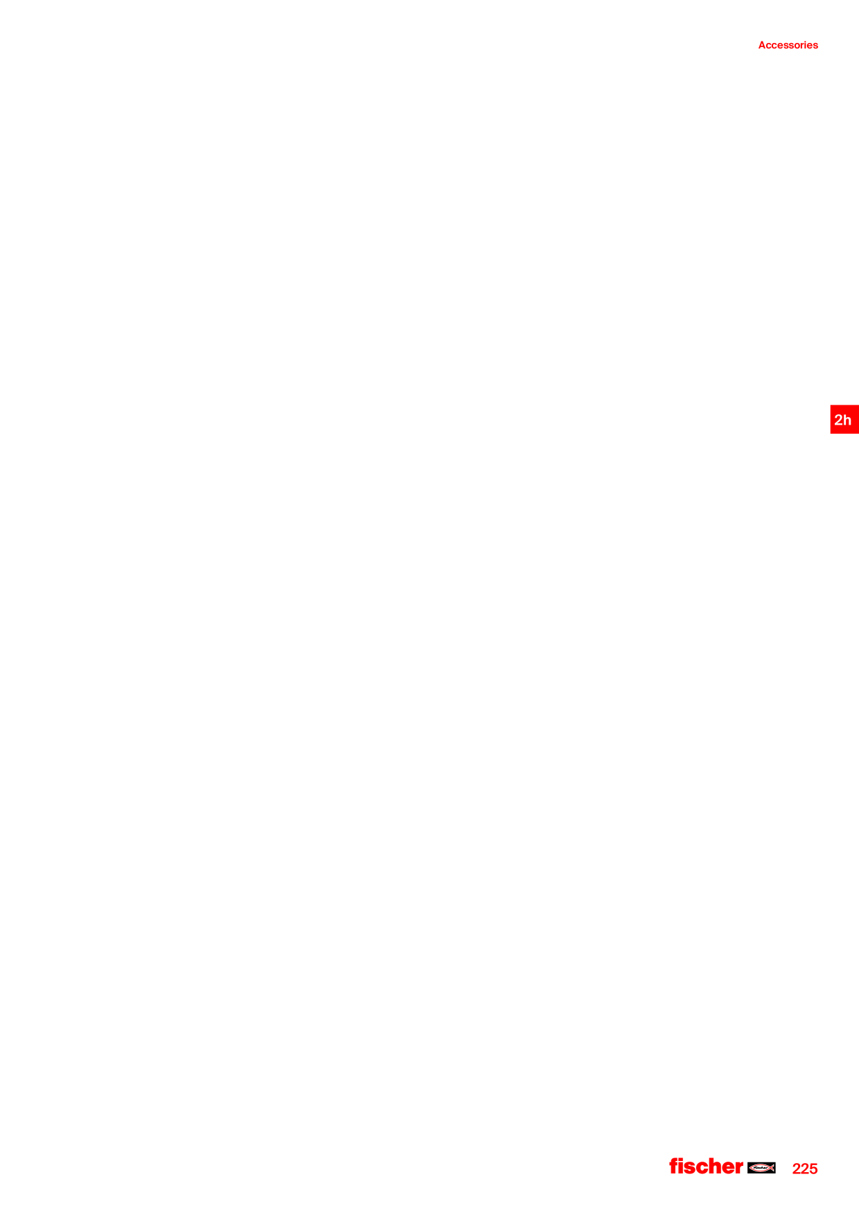 Obraz podglądu katalogu