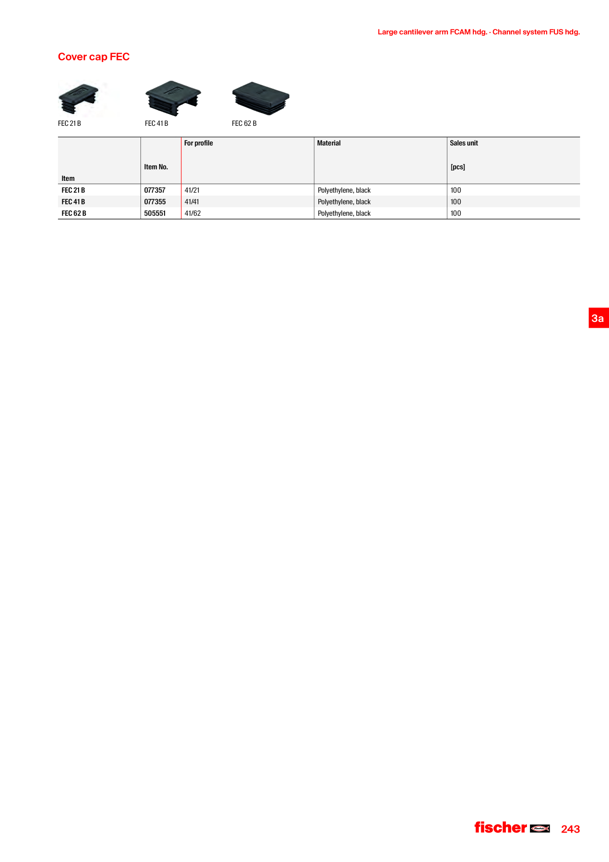 Voorbeeldafbeelding catalogus