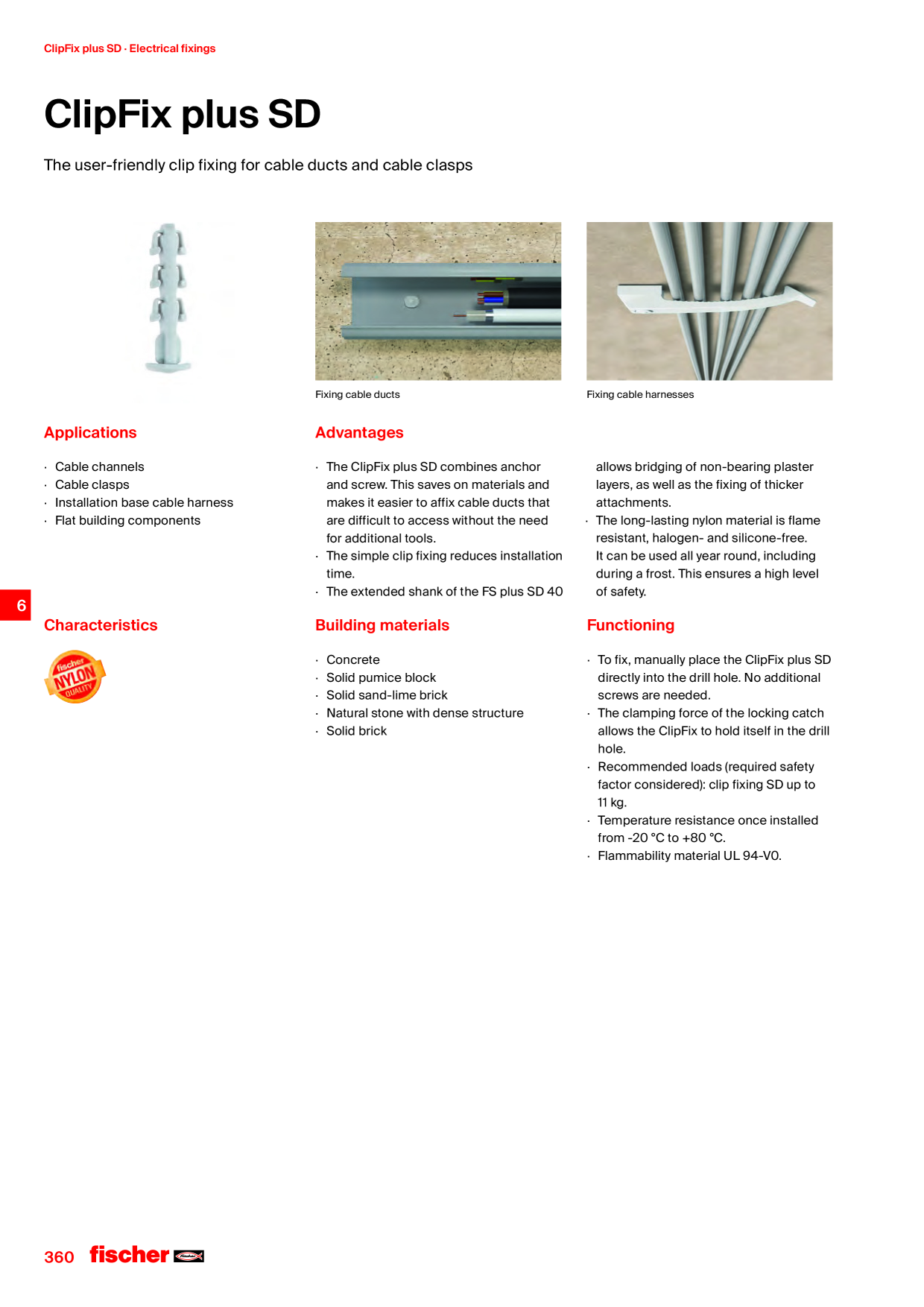 Catalog preview image