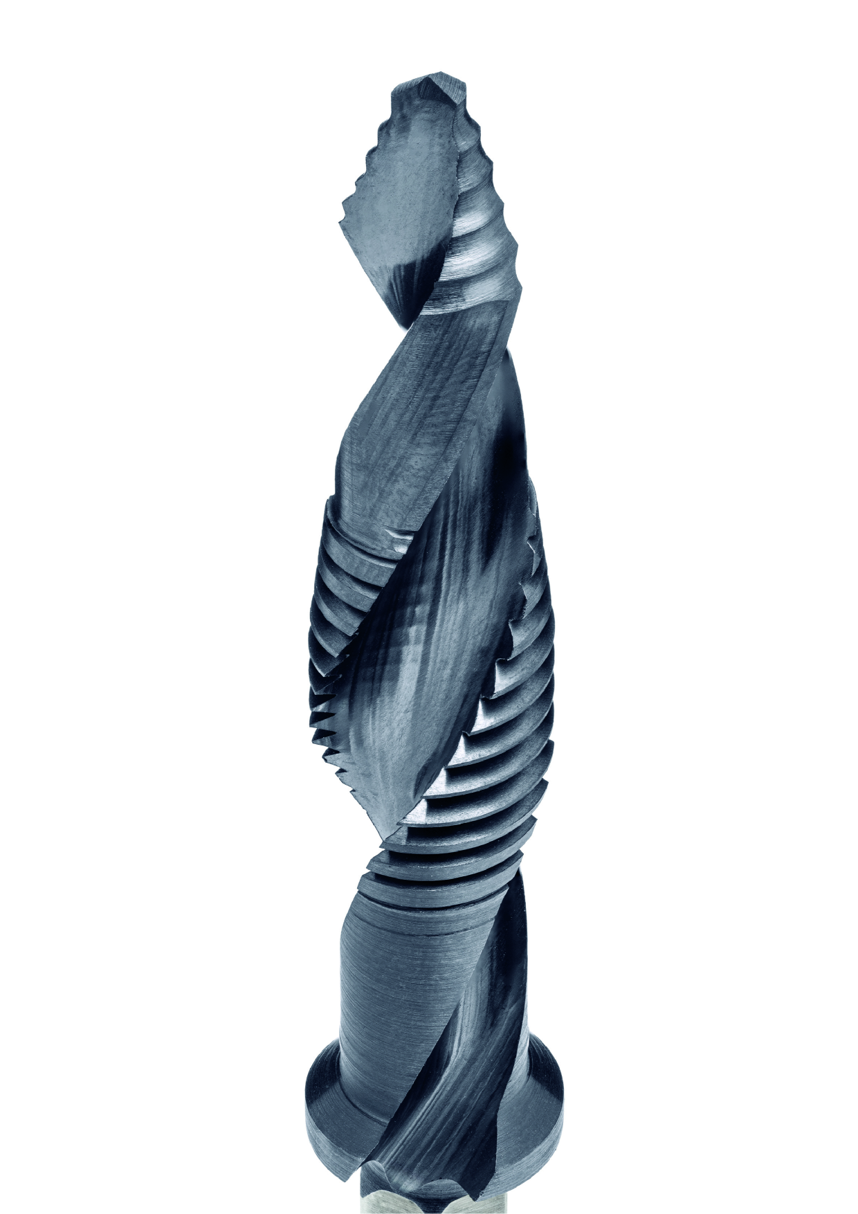 Image d’aperçu du catalogue