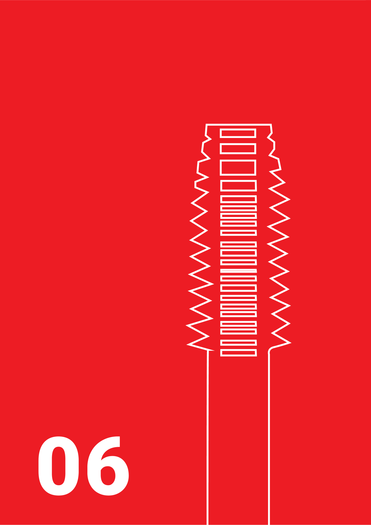 Anteprima del catalogo