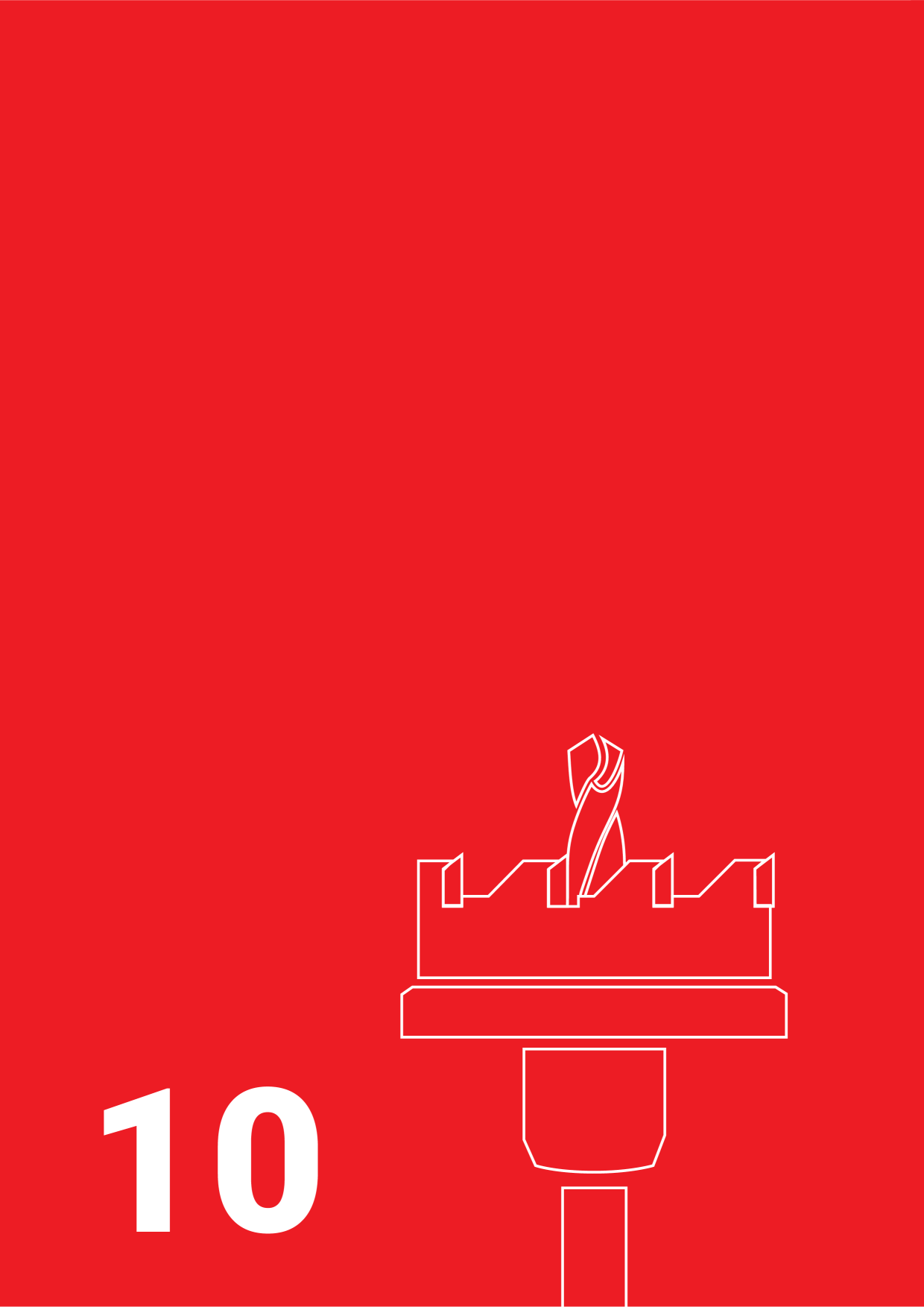Anteprima del catalogo