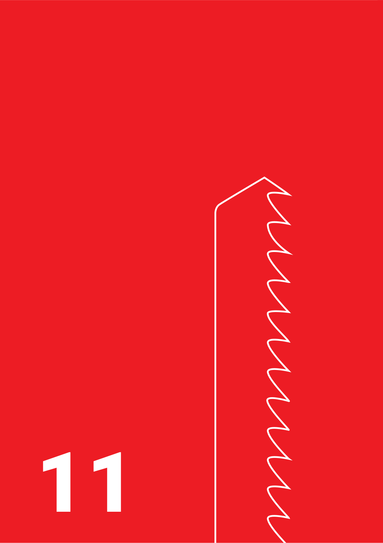 Anteprima del catalogo