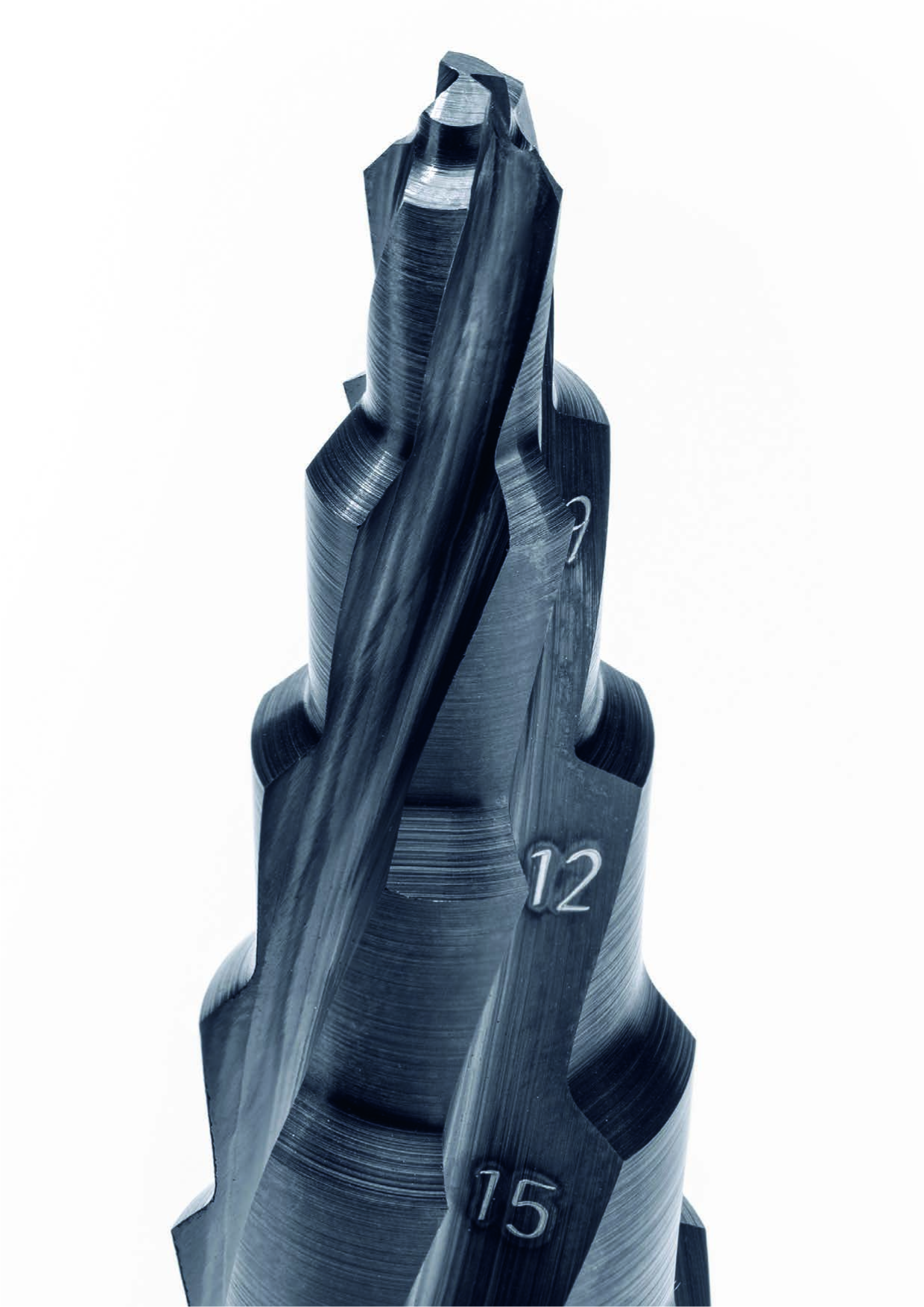 Anteprima del catalogo