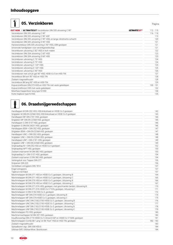 Ruko HAB-Ø12,0x450mmx400mm-SDS+4C 123123