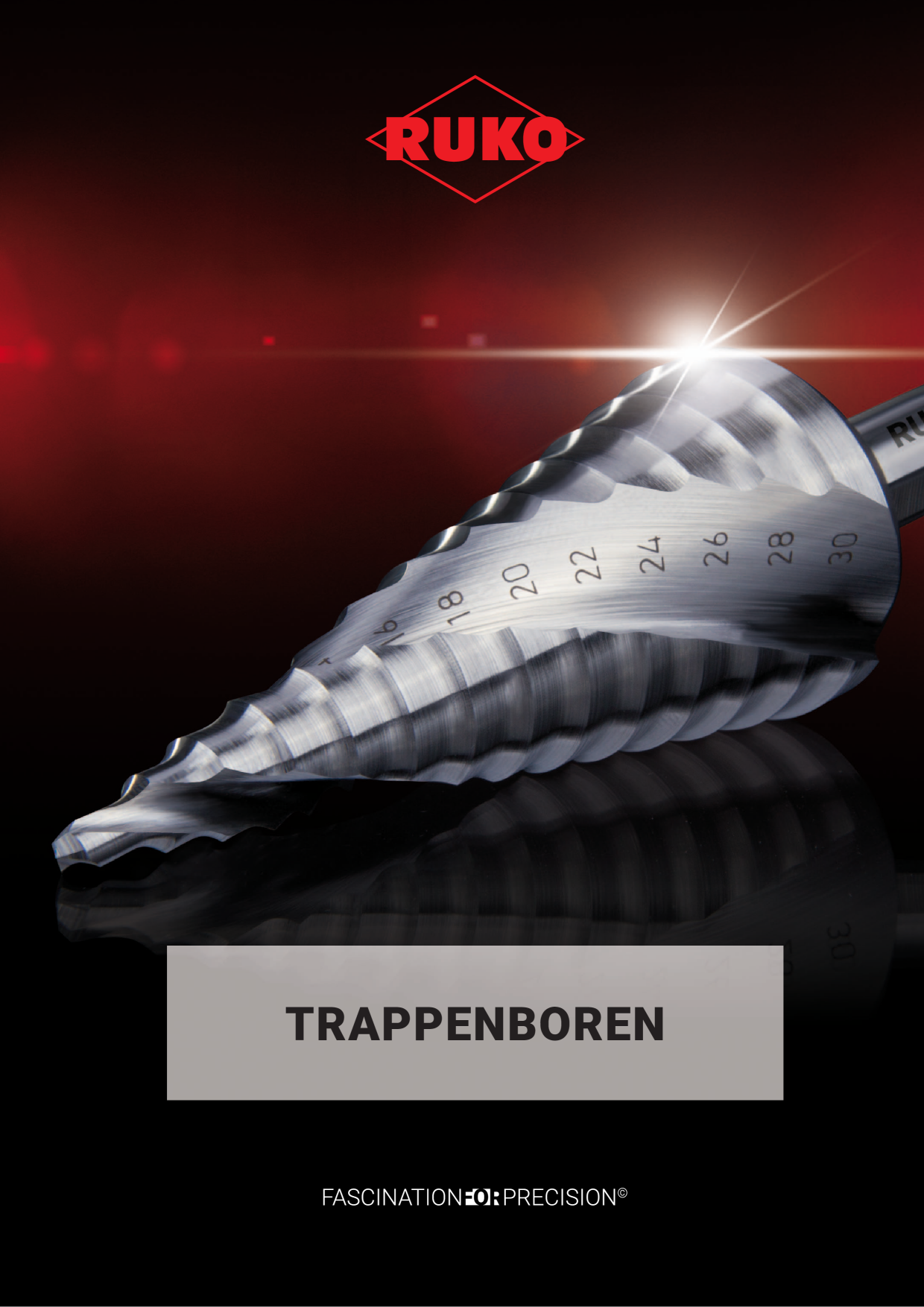 Voorbeeldafbeelding catalogus