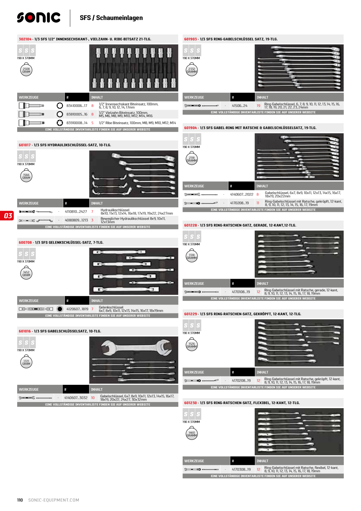 Voorbeeldafbeelding catalogus