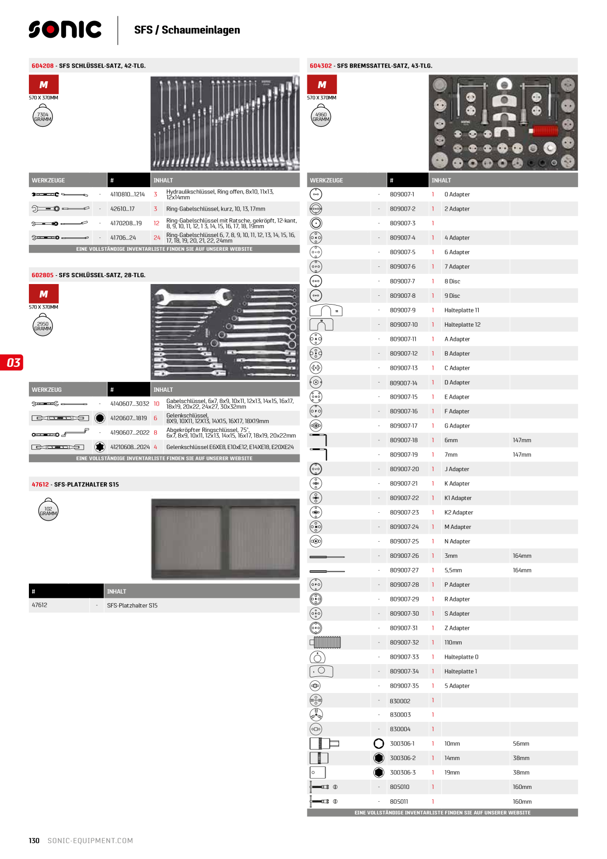 Katalog-Vorschaubild