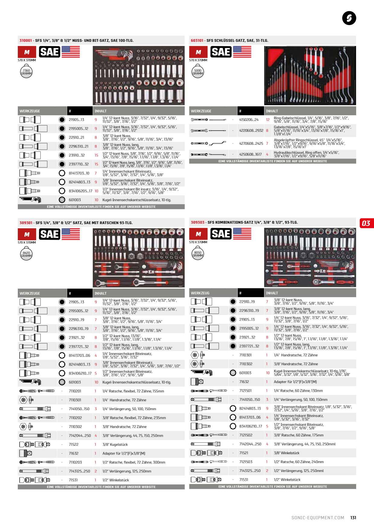 Katalog-Vorschaubild