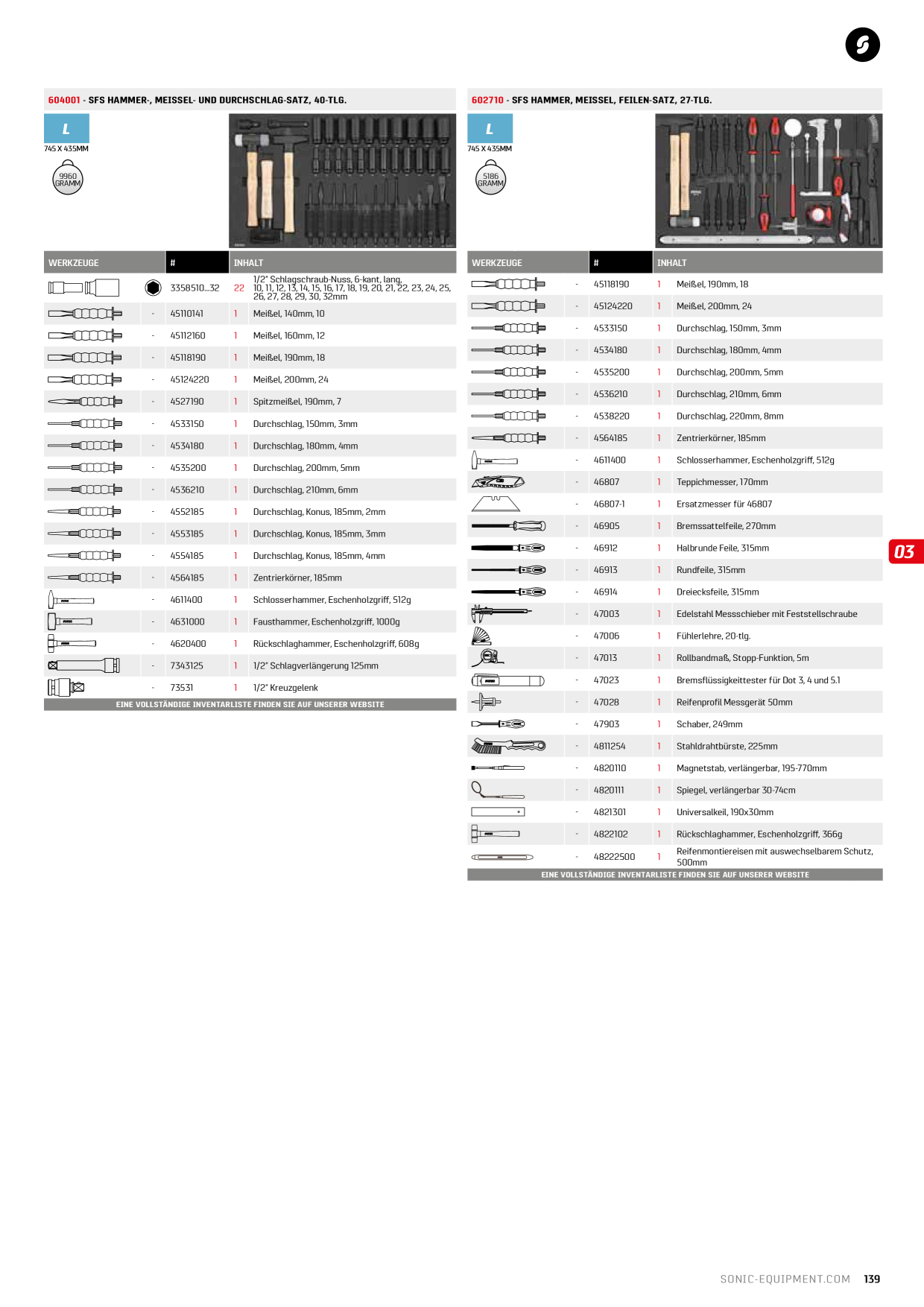 Katalog-Vorschaubild