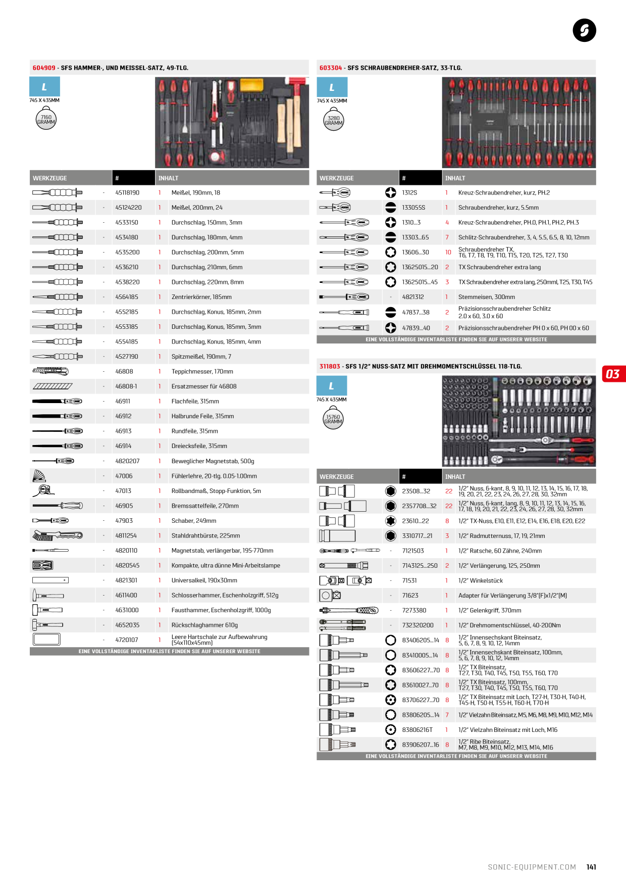 Voorbeeldafbeelding catalogus
