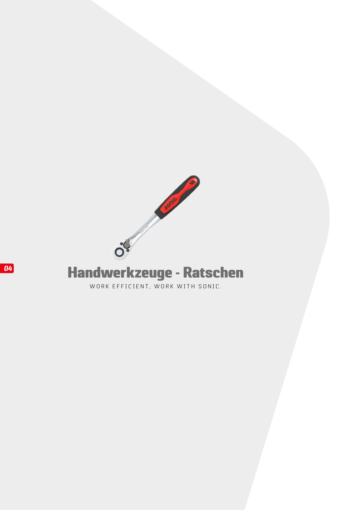 Katalog-Vorschaubild