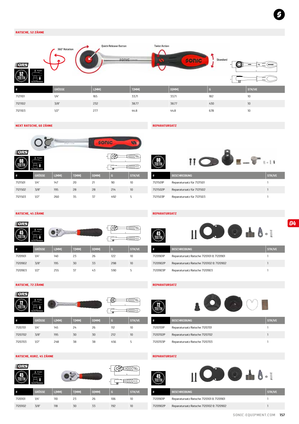 Katalog-Vorschaubild