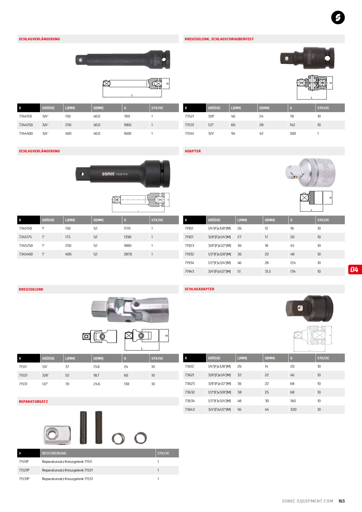 Voorbeeldafbeelding catalogus