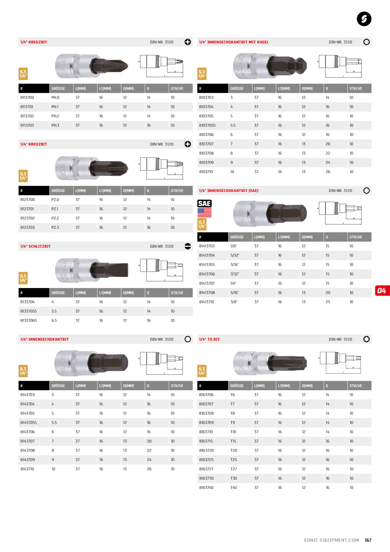 Voorbeeldafbeelding catalogus