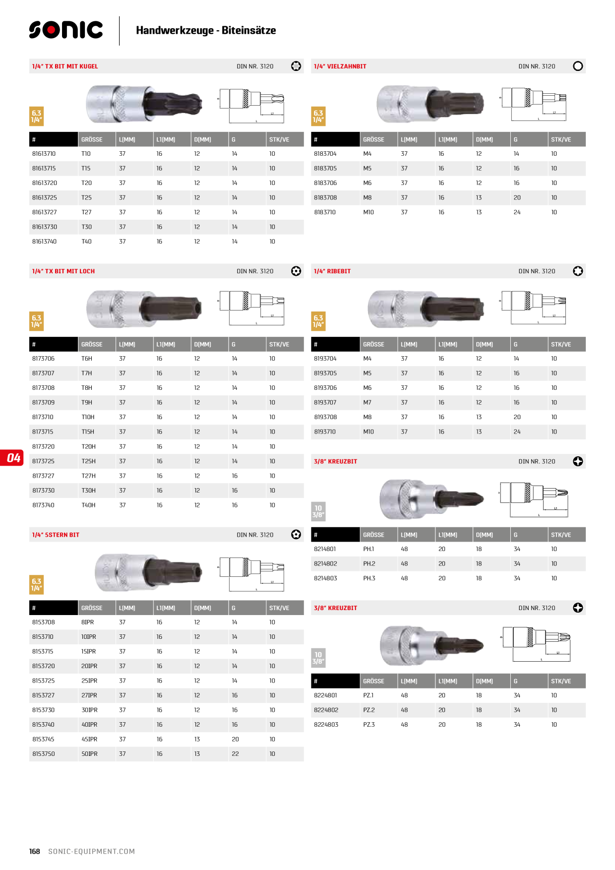 Voorbeeldafbeelding catalogus