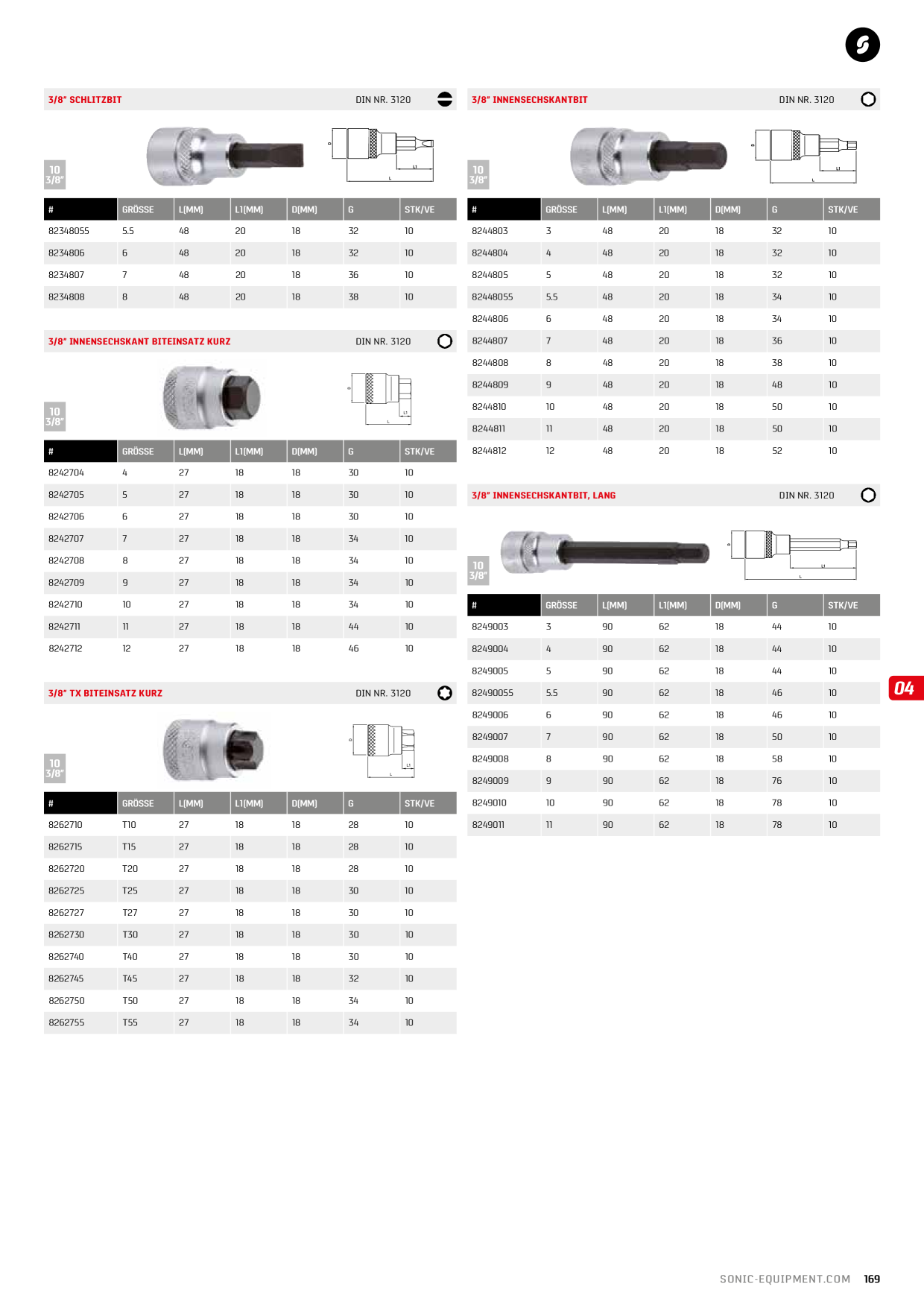 Voorbeeldafbeelding catalogus