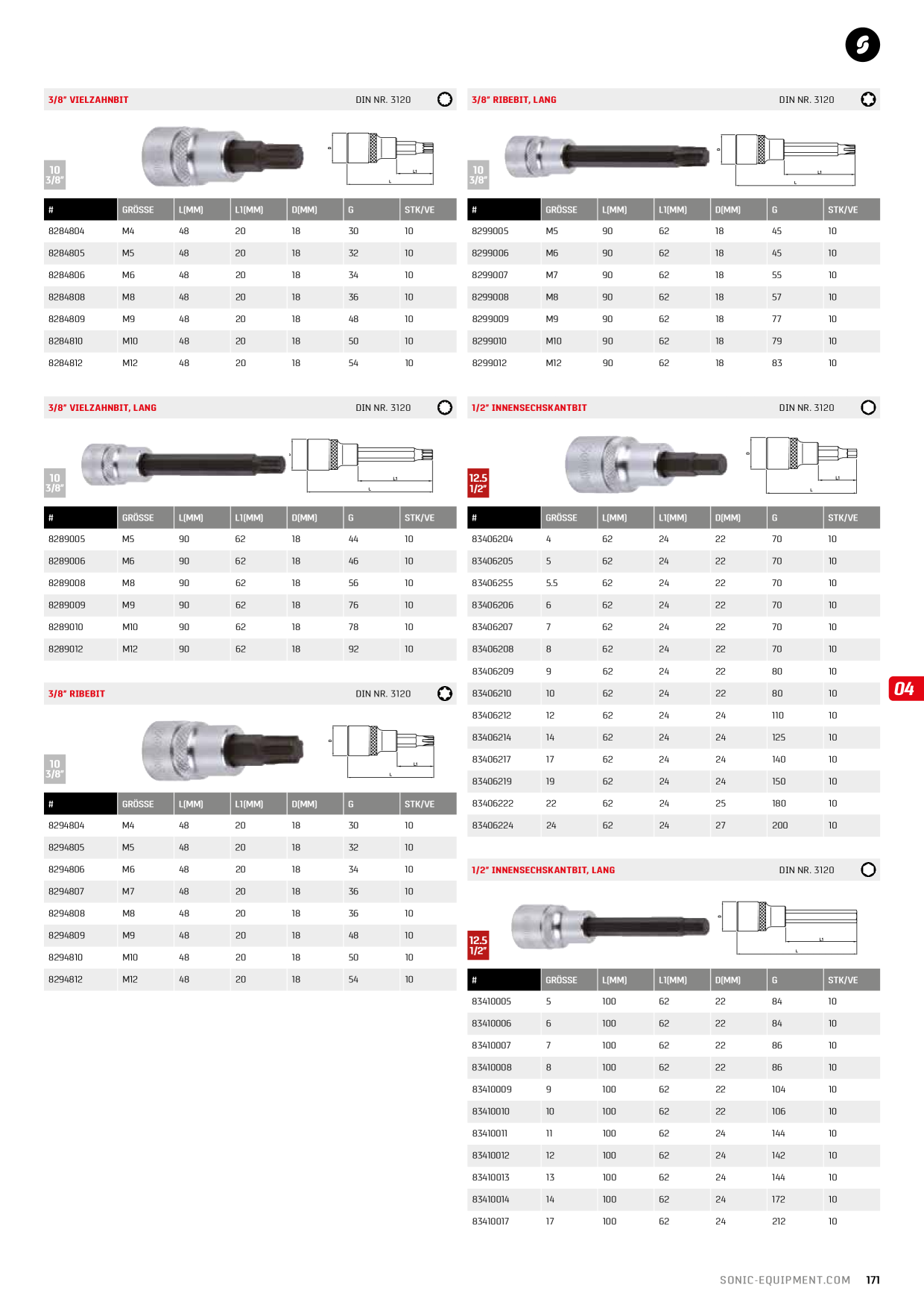 Voorbeeldafbeelding catalogus