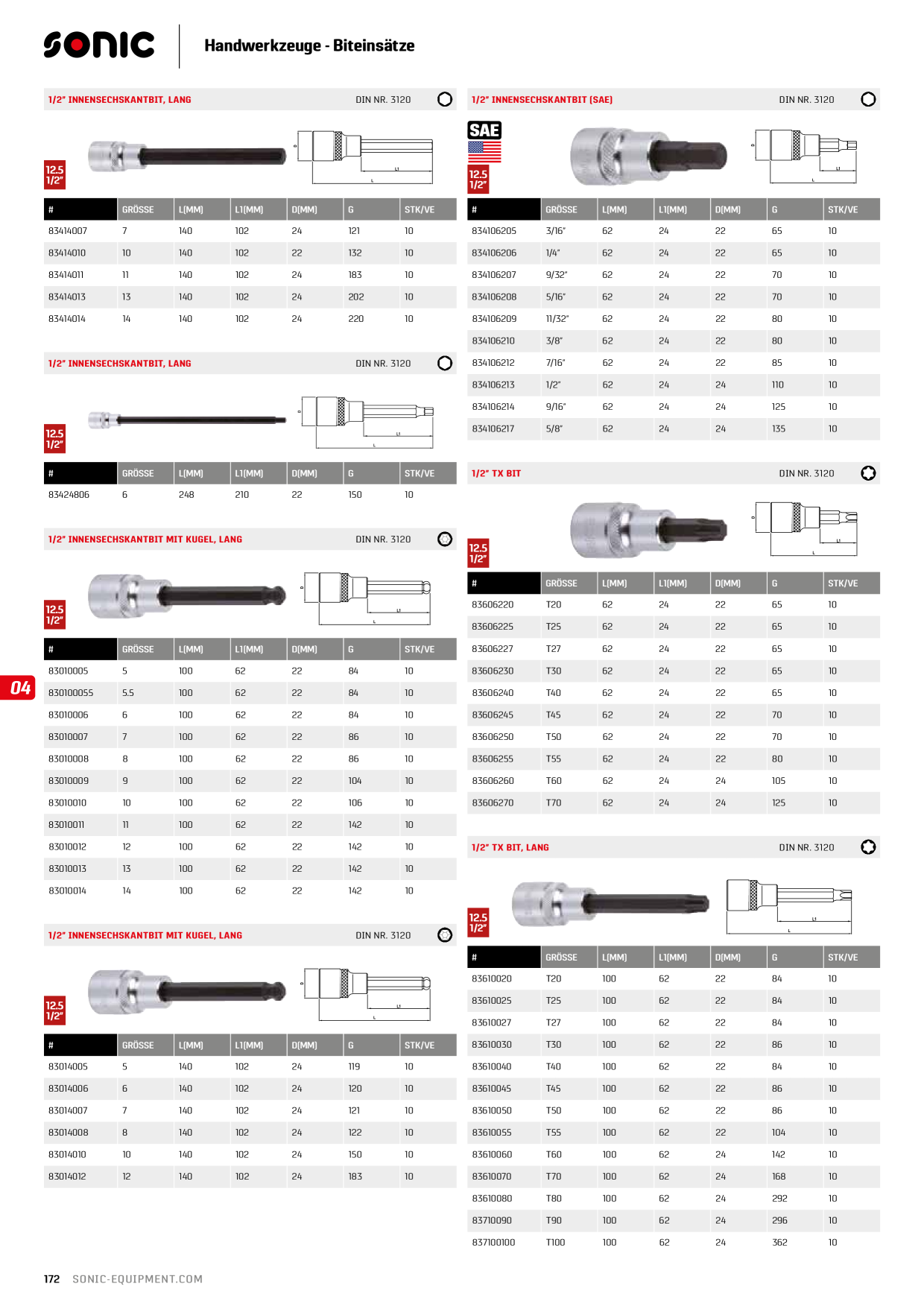 Katalog-Vorschaubild