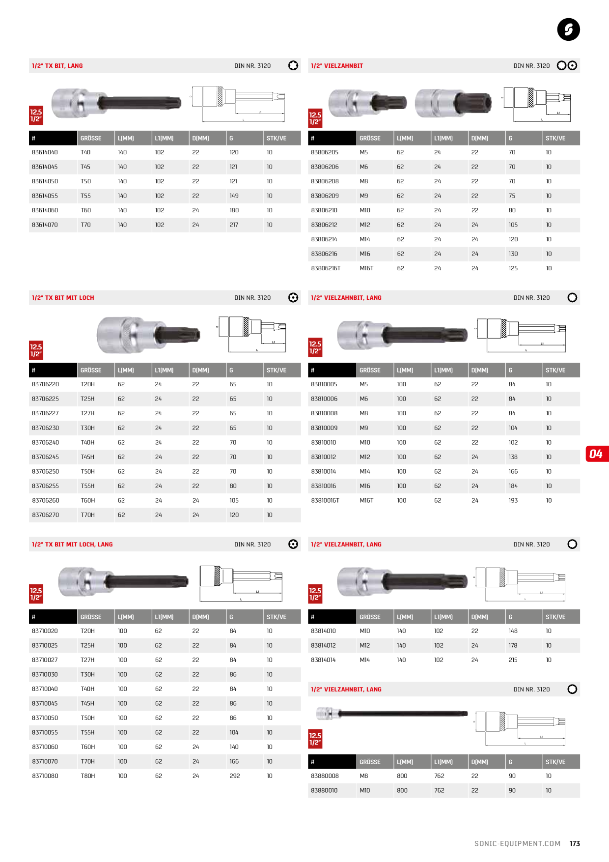 Katalog-Vorschaubild