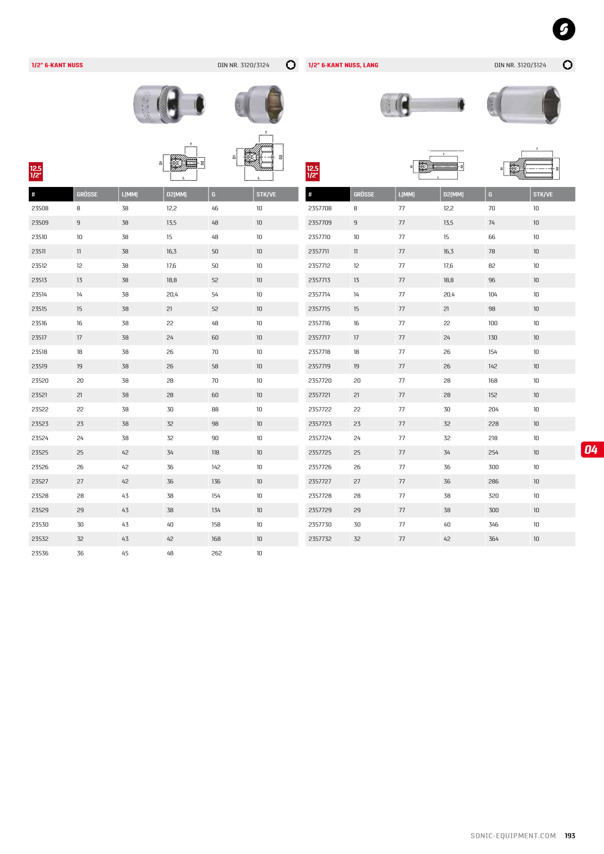 Voorbeeldafbeelding catalogus