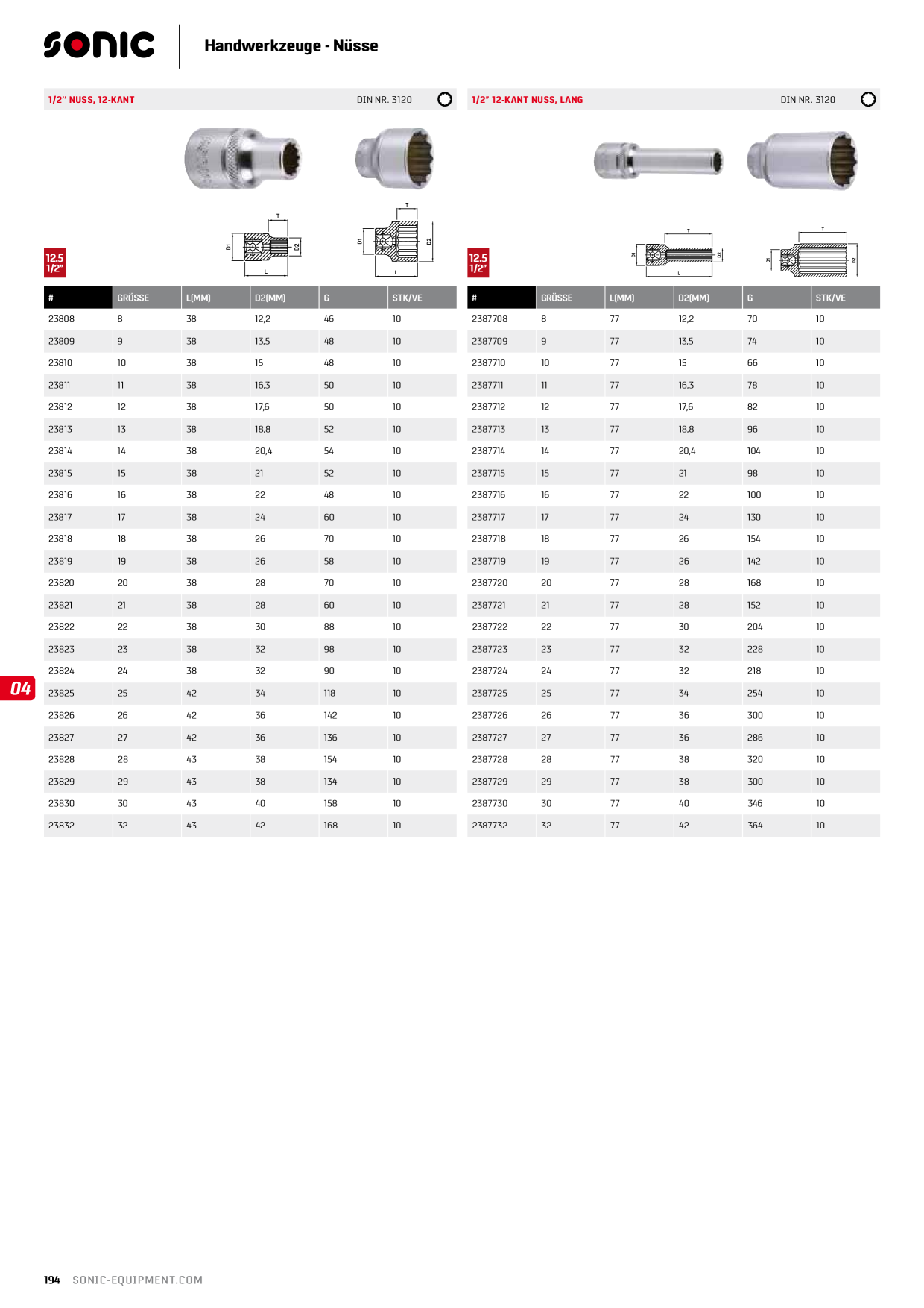 Voorbeeldafbeelding catalogus