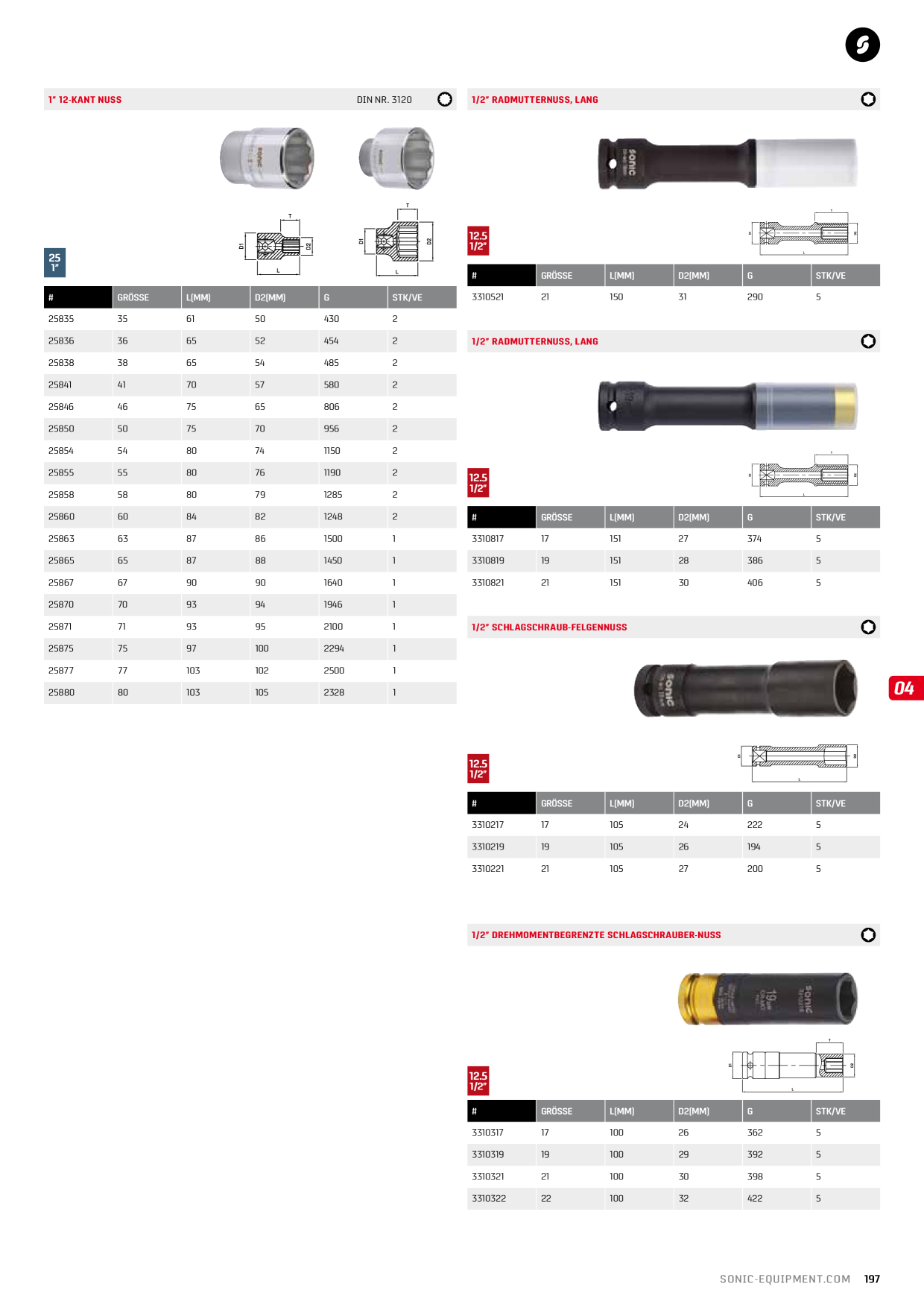 Katalog-Vorschaubild