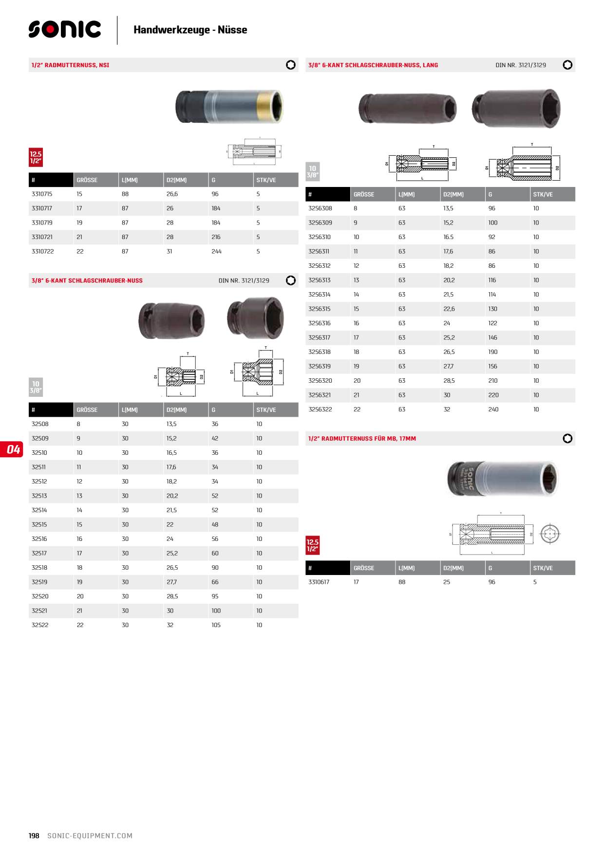 Katalog-Vorschaubild