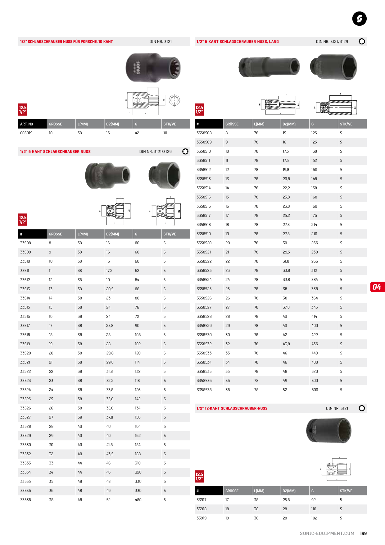 Katalog-Vorschaubild
