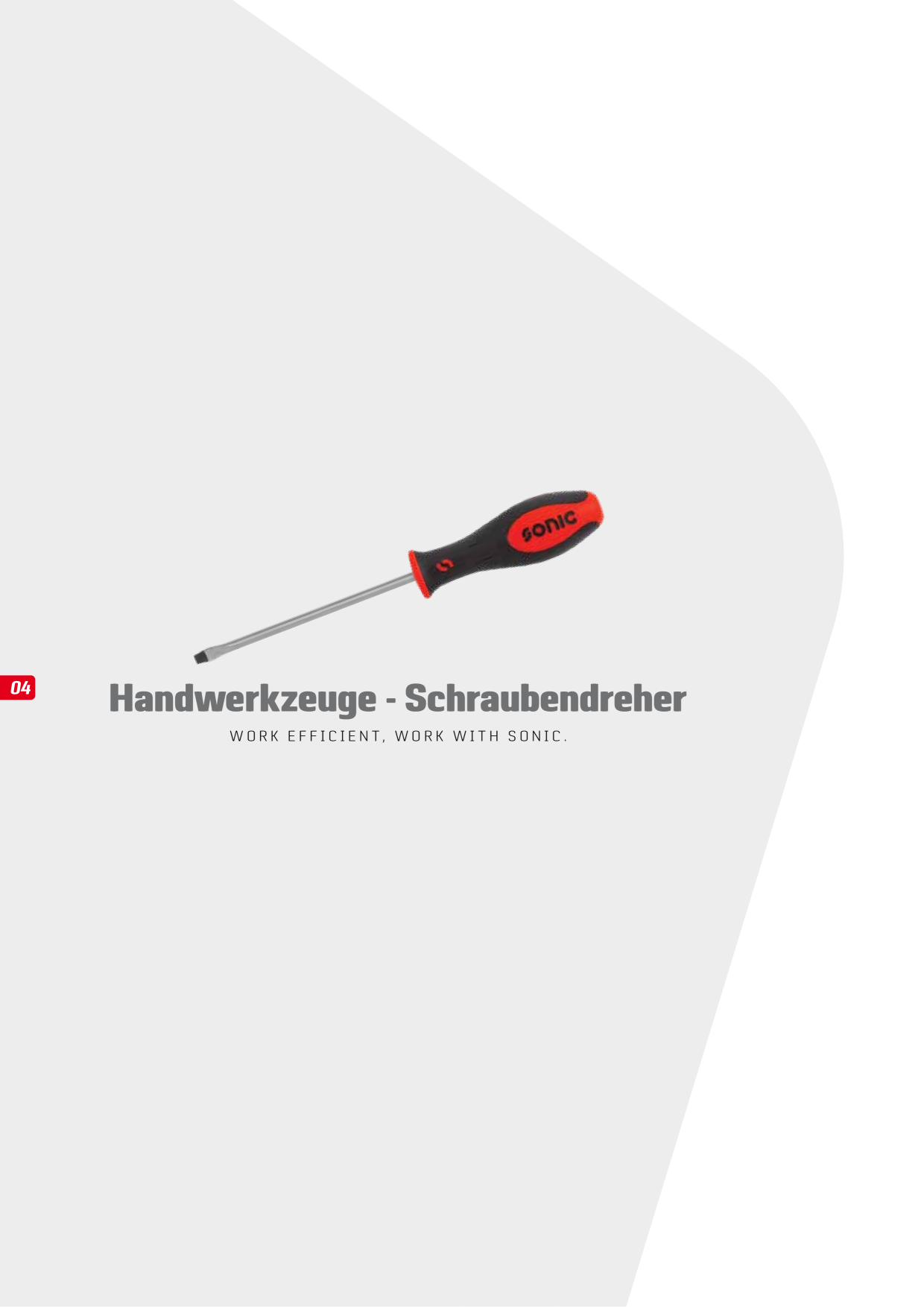 Katalog-Vorschaubild