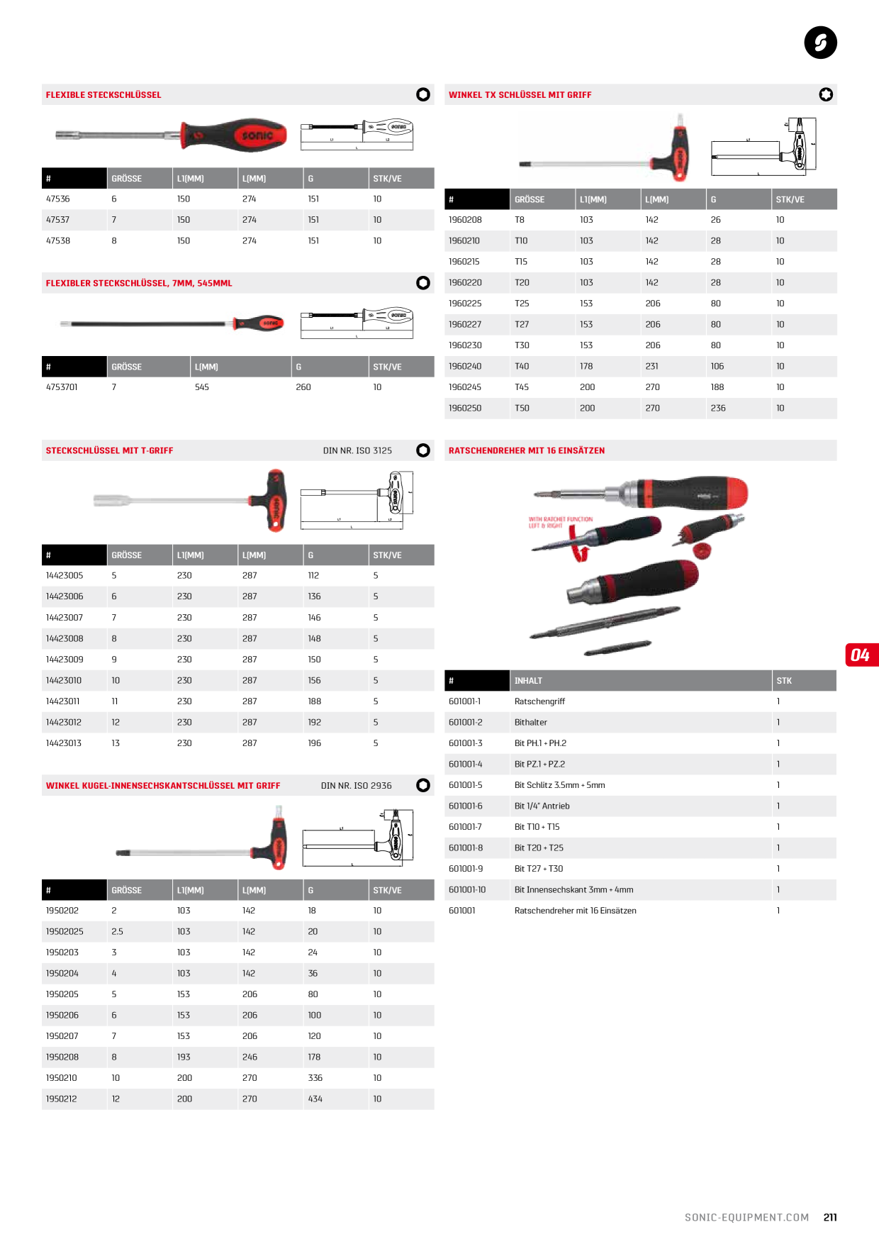 Katalog-Vorschaubild