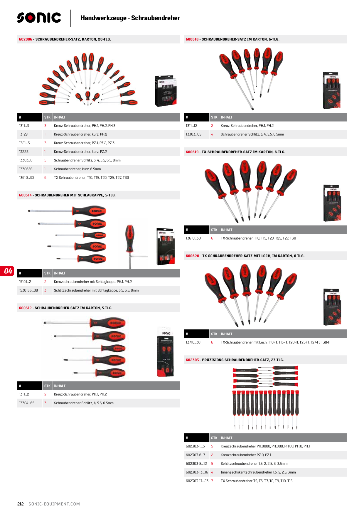 Katalog-Vorschaubild