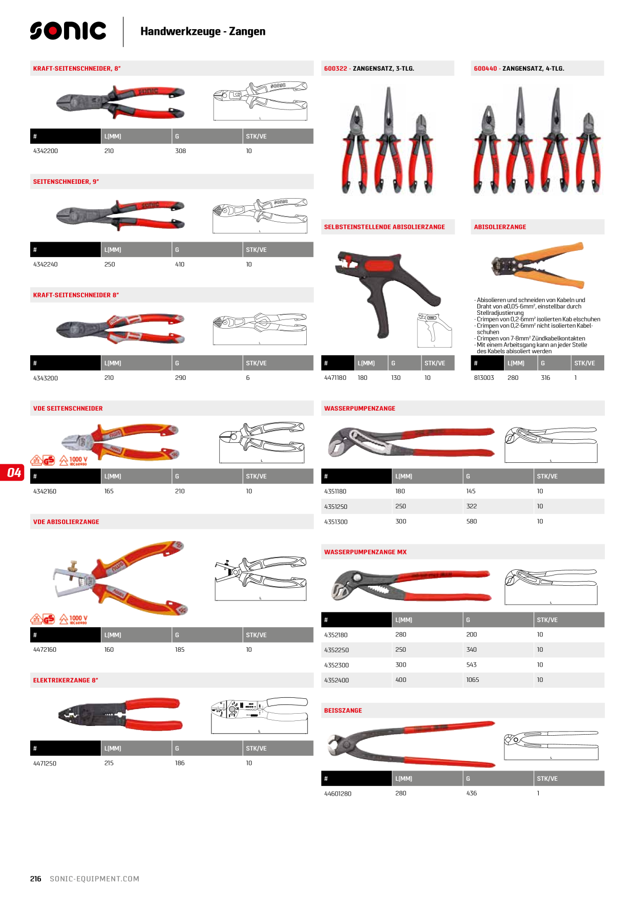 Katalog-Vorschaubild