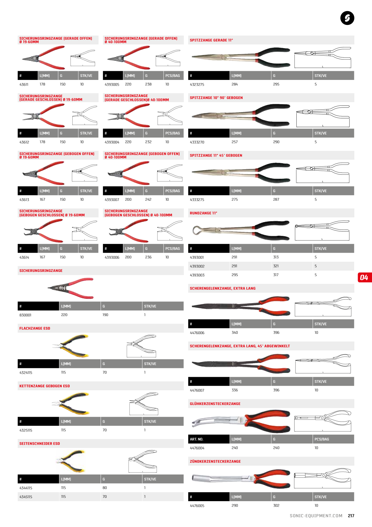 Katalog-Vorschaubild