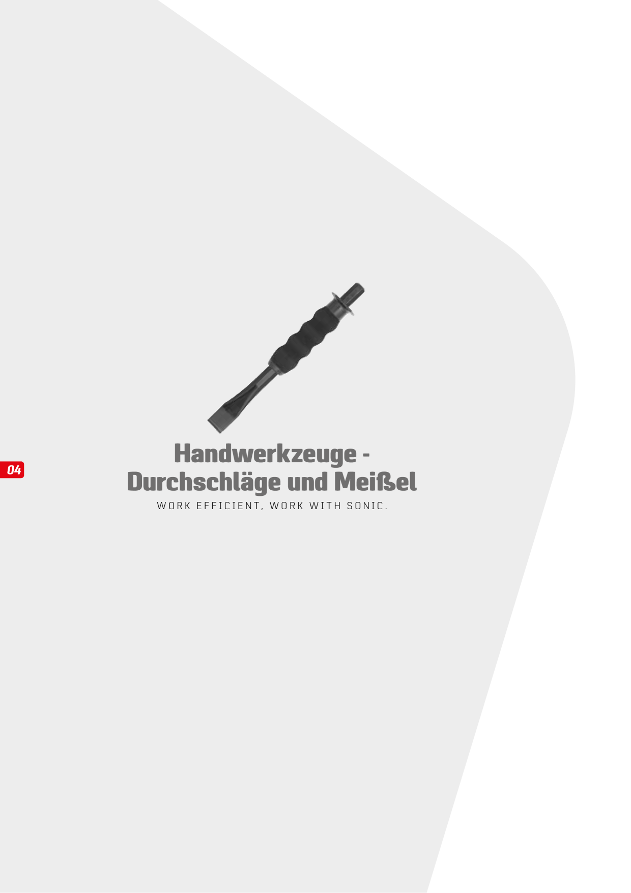 Katalog-Vorschaubild