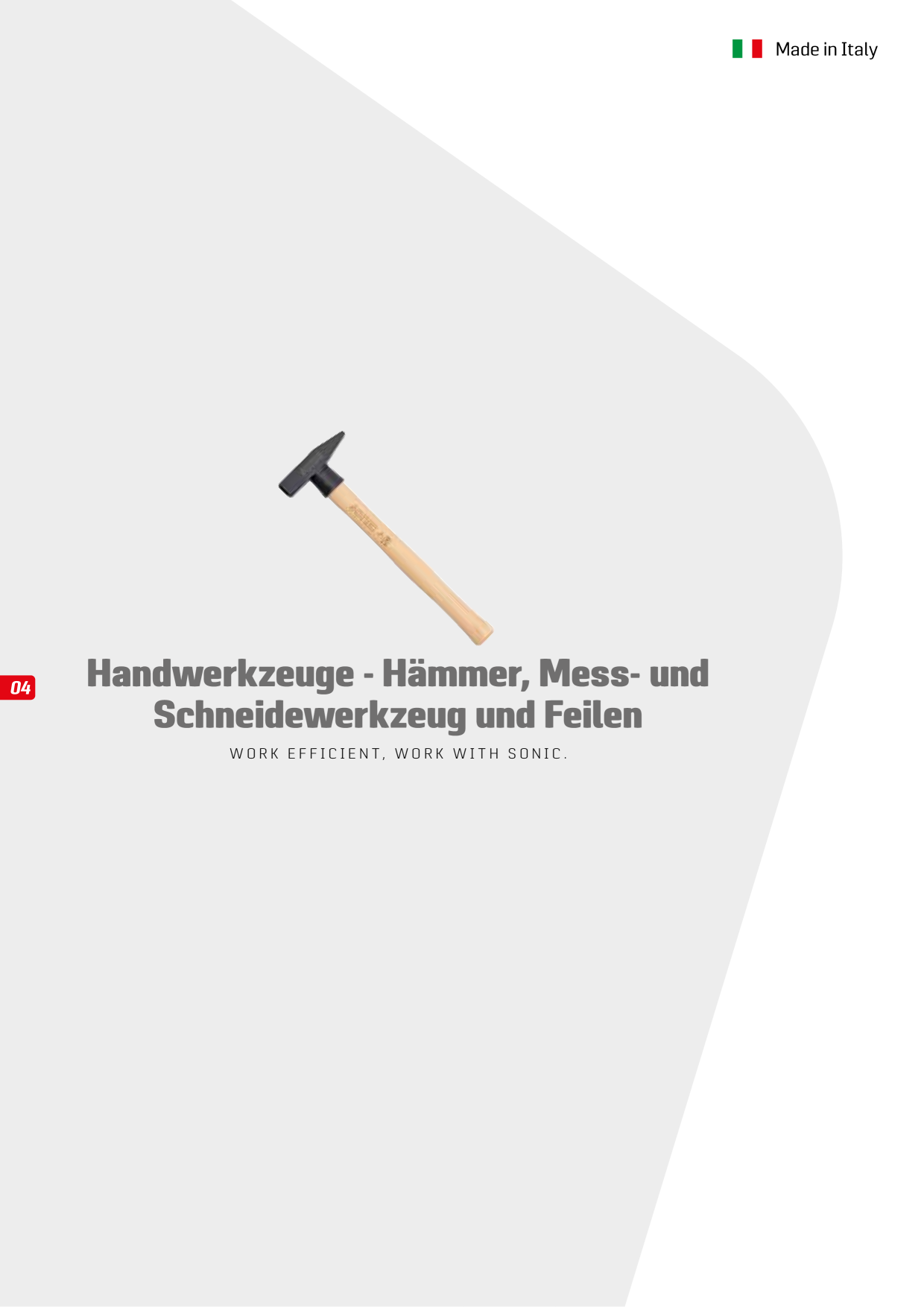 Katalog-Vorschaubild