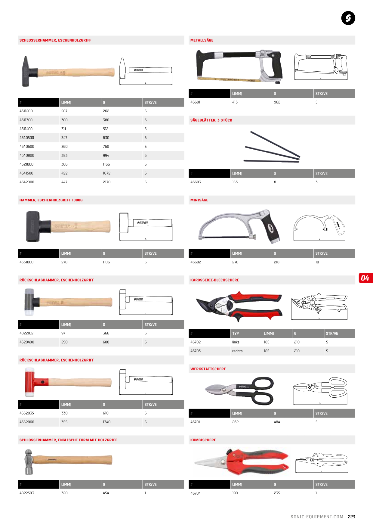 Katalog-Vorschaubild