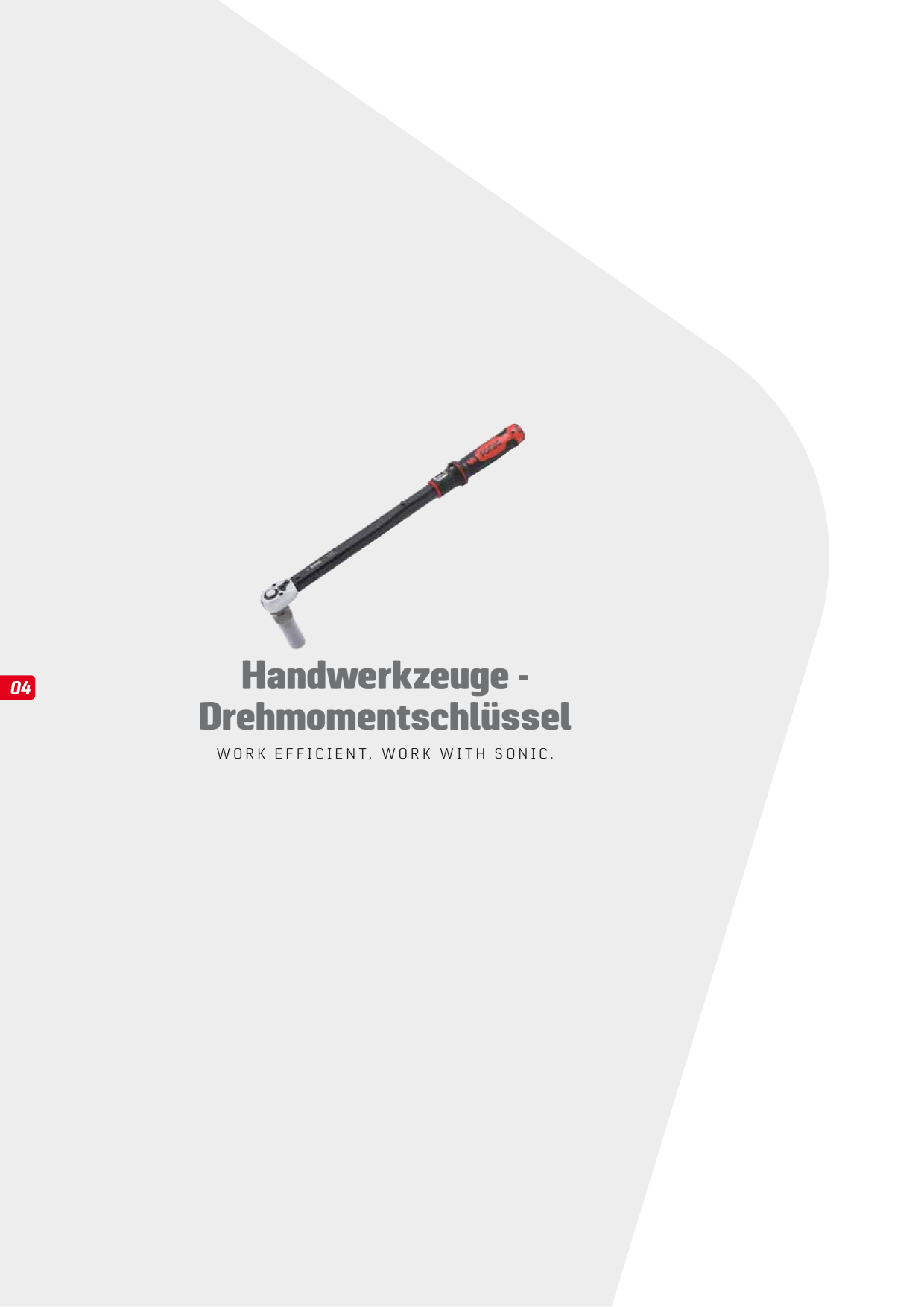 Katalog-Vorschaubild