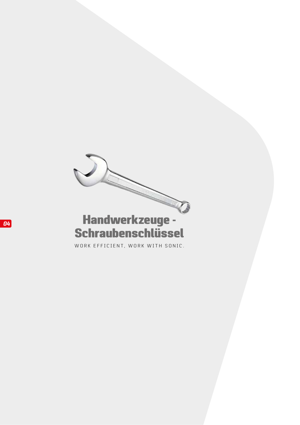 Katalog-Vorschaubild