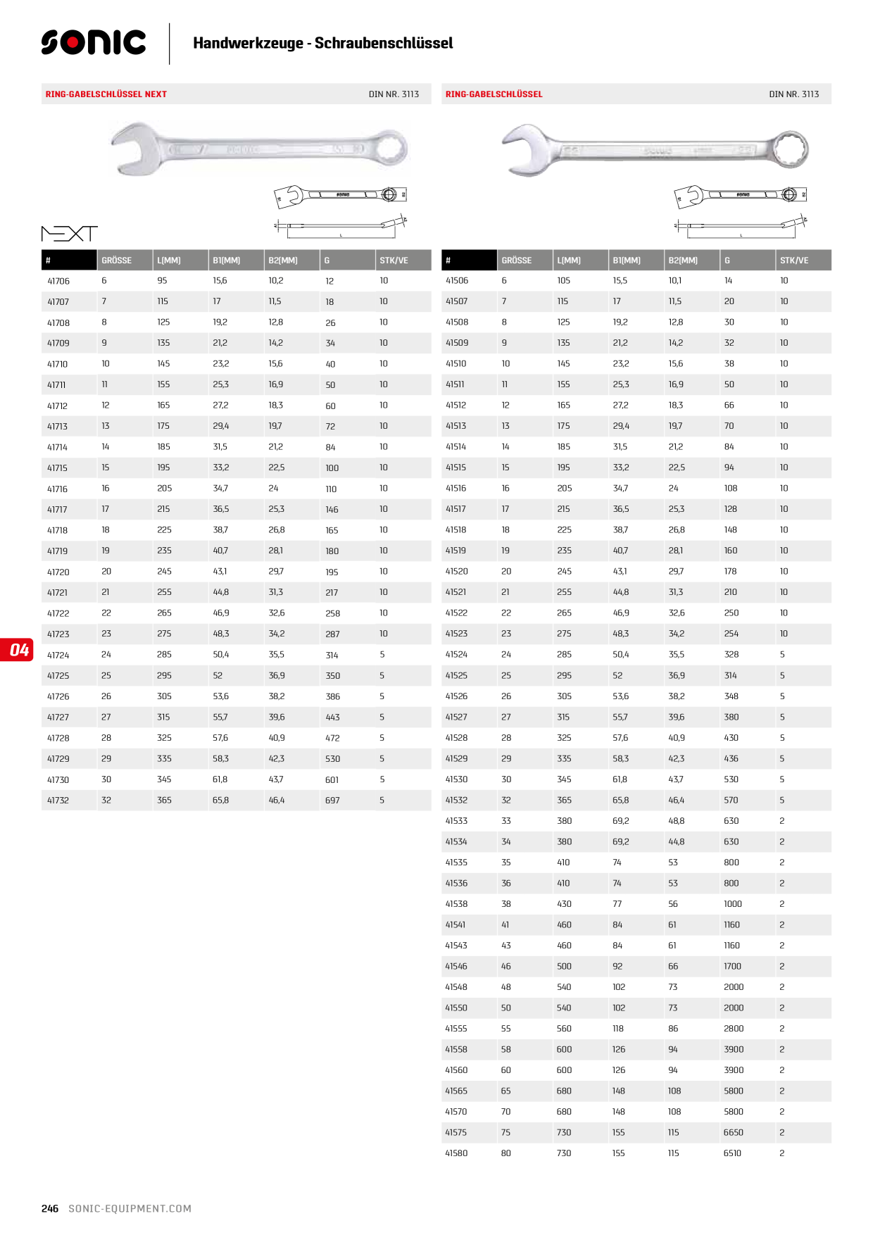 Voorbeeldafbeelding catalogus