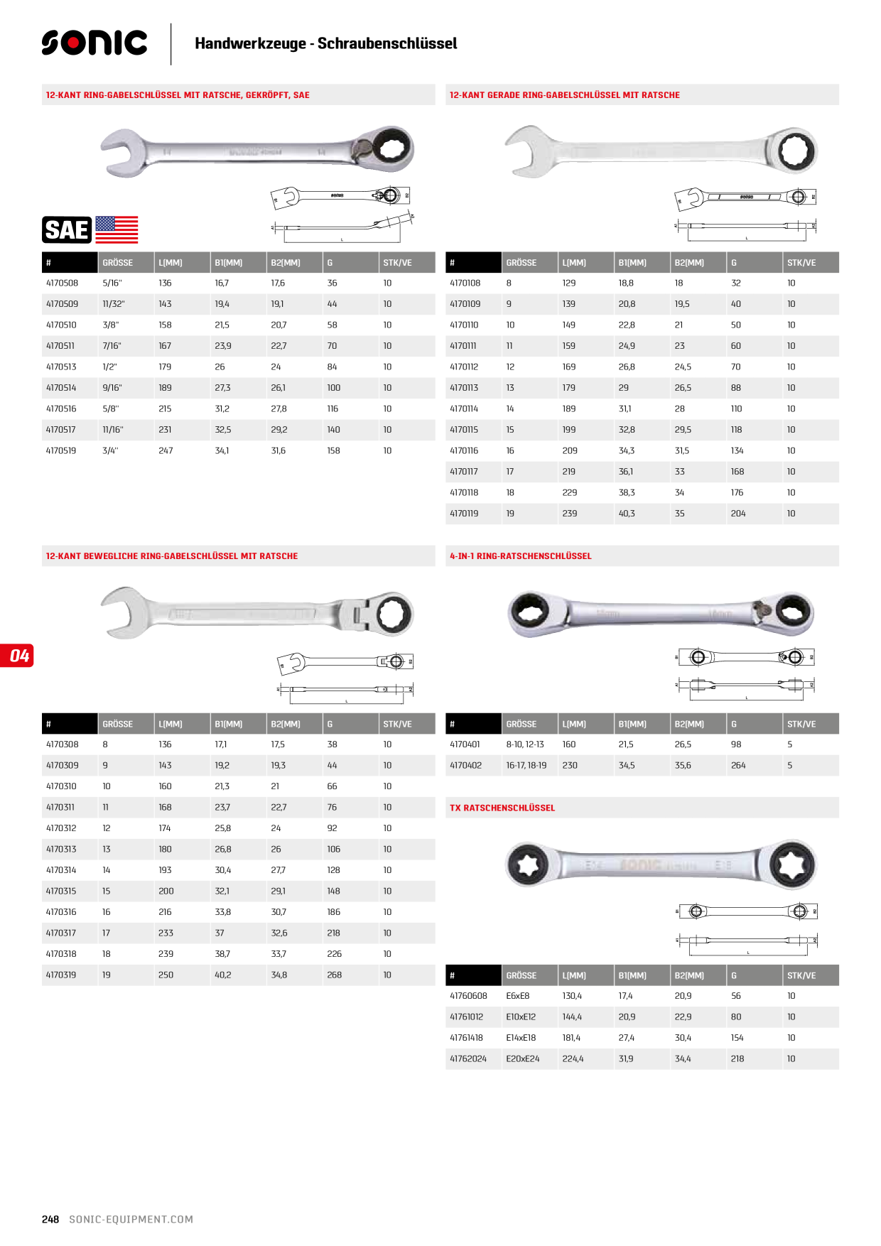Katalog-Vorschaubild
